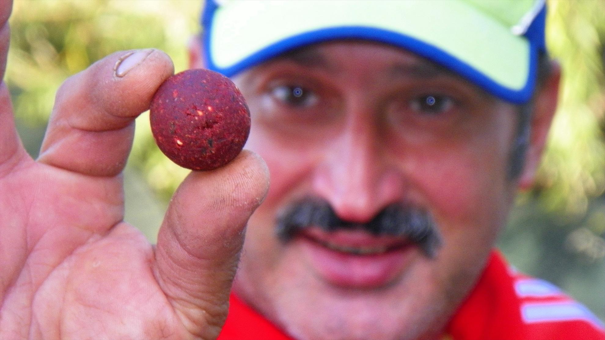 Boiliesmania (2) - 2011 - 1009124.JPG